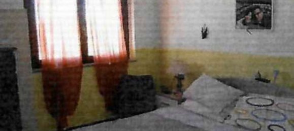 3 chambres Appartement à Limbiate, Italy No. 373799 18