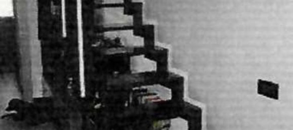 3 chambres Appartement à Limbiate, Italy No. 373799 10