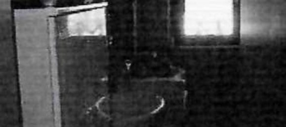 3 chambres Appartement à Limbiate, Italy No. 373799 15