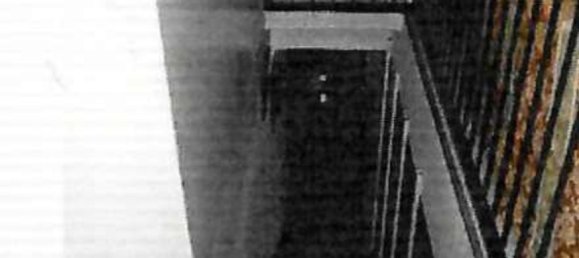 3 chambres Appartement à Limbiate, Italy No. 373799 16