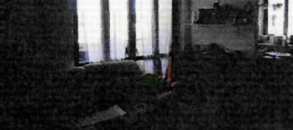 3 chambres Appartement à Limbiate, Italy No. 373799 11