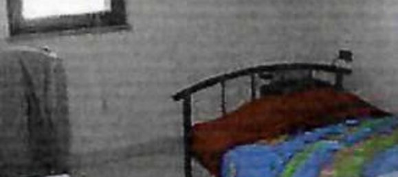 3 chambres Appartement à Limbiate, Italy No. 373799 22