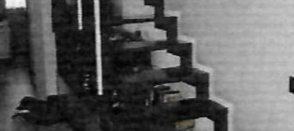 3 chambres Appartement à Limbiate, Italy No. 373799 26