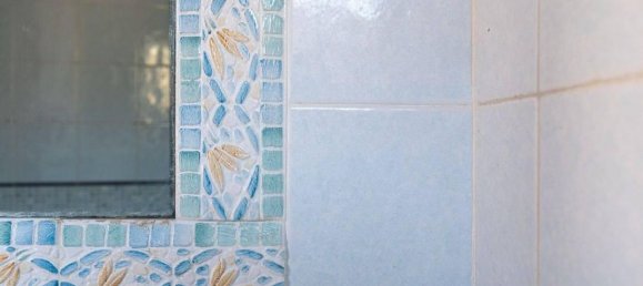 Дом с 4 комнатами в Палермо, Италия № 123600 9