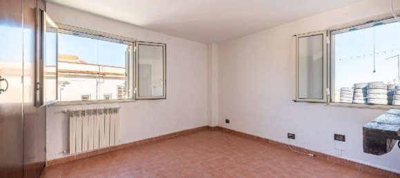 Дом с 4 комнатами в Палермо, Италия № 123600 7