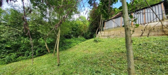 2 rooms House in Roccavione, Italy No. 109434 17