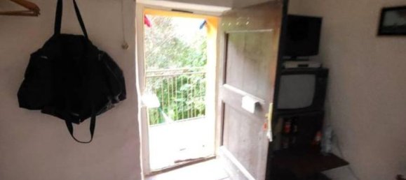 2 rooms House in Roccavione, Italy No. 109434 14