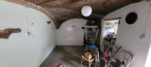 2 rooms House in Roccavione, Italy No. 109434 16