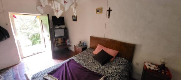 2 rooms House in Roccavione, Italy No. 109434 10