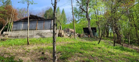 2 rooms House in Roccavione, Italy No. 109434 2