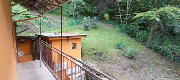2 rooms House in Roccavione, Italy No. 109434 12