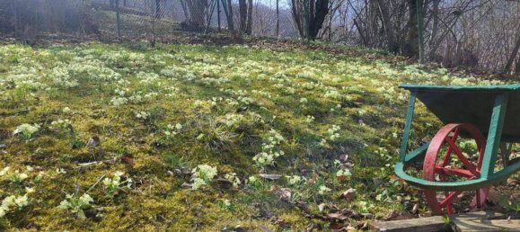 2 rooms House in Roccavione, Italy No. 109434 3