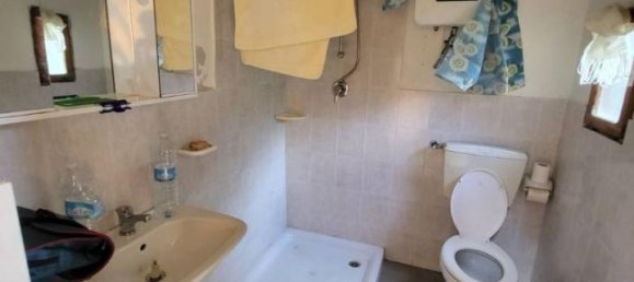 2 rooms House in Roccavione, Italy No. 109434 7