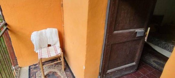 2 rooms House in Roccavione, Italy No. 109434 13