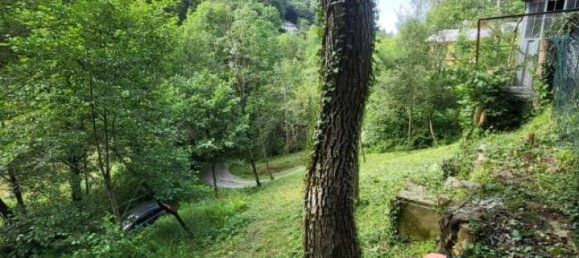 2 rooms House in Roccavione, Italy No. 109434 15