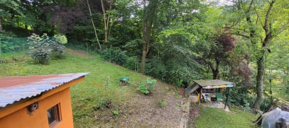 2 rooms House in Roccavione, Italy No. 109434 9