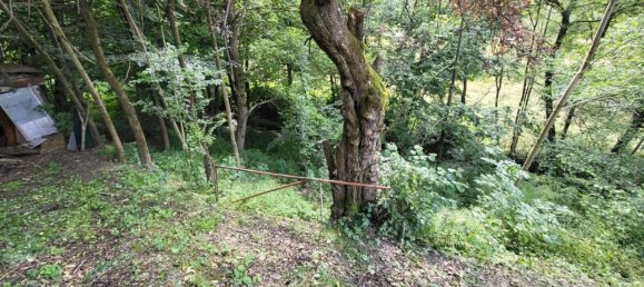 2 rooms House in Roccavione, Italy No. 109434 11