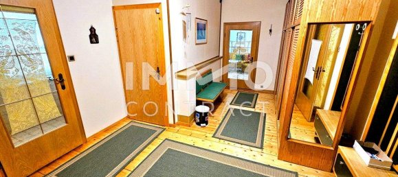 510m² Building in Pernitz, Austria No. 137265 12