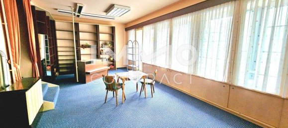 510m² Building in Pernitz, Austria No. 137265 3