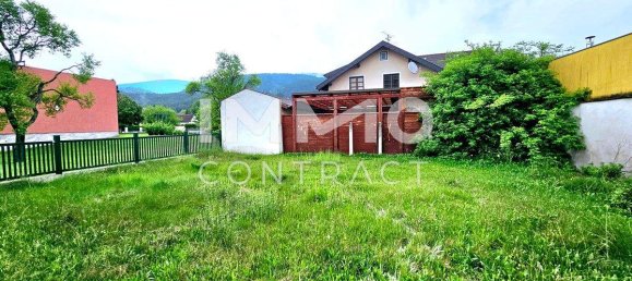 510m² Building in Pernitz, Austria No. 137265 2