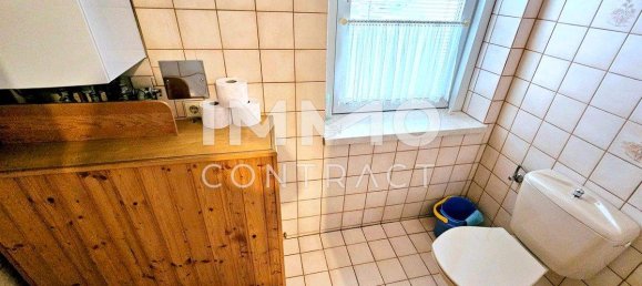 510m² Building in Pernitz, Austria No. 137265 18