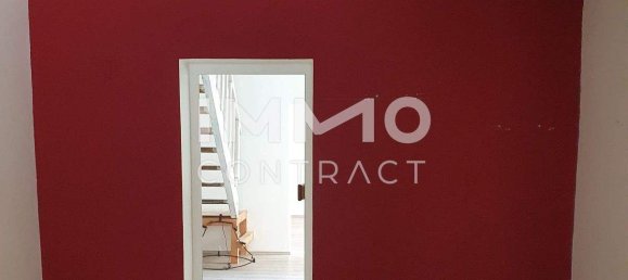 510m² Building in Pernitz, Austria No. 137265 15