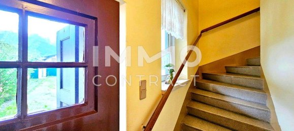 510m² Building in Pernitz, Austria No. 137265 17