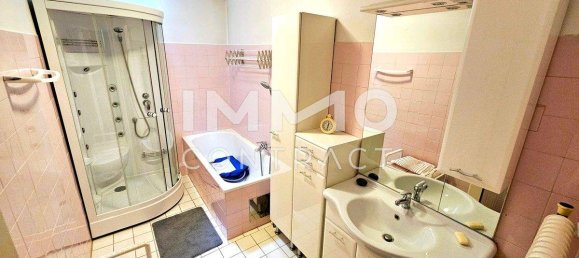 510m² Building in Pernitz, Austria No. 137265 13