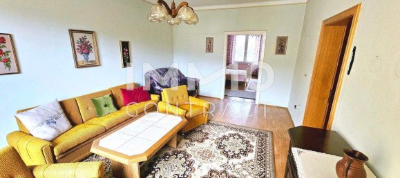 510m² Building in Pernitz, Austria No. 137265 11