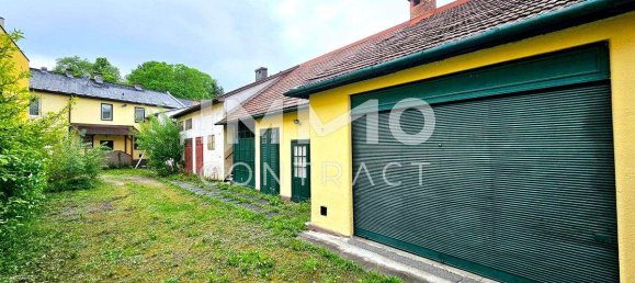 510m² Building in Pernitz, Austria No. 137265 4