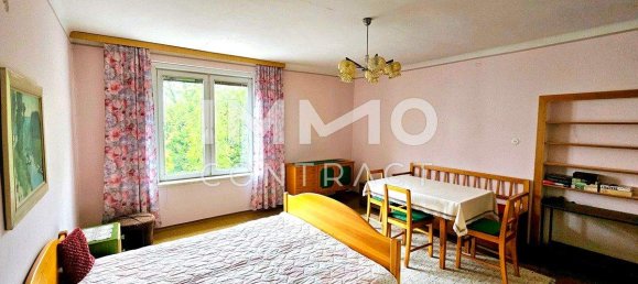 510m² Building in Pernitz, Austria No. 137265 9