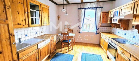 510m² Building in Pernitz, Austria No. 137265 10