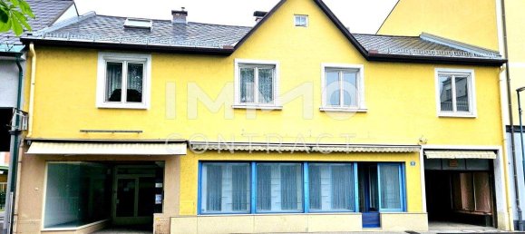510m² Building in Pernitz, Austria No. 137265 5