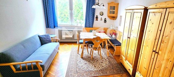 510m² Building in Pernitz, Austria No. 137265 6