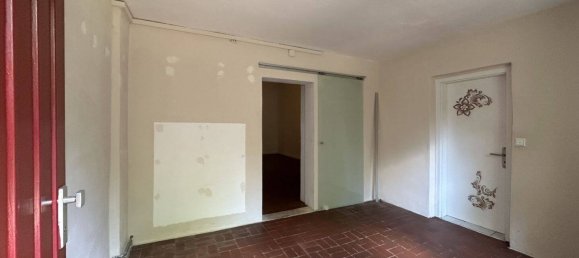 10 rooms Farm in Herford, Germany No. 371034 12