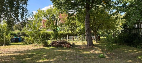 10 rooms Farm in Herford, Germany No. 371034 22