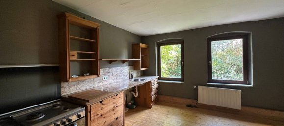 10 rooms Farm in Herford, Germany No. 371034 15