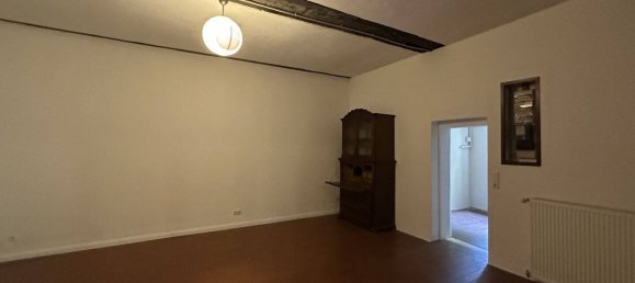 10 rooms Farm in Herford, Germany No. 371034 16