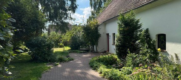 10 rooms Farm in Herford, Germany No. 371034 9