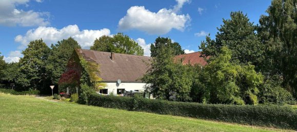 10 rooms Farm in Herford, Germany No. 371034 18