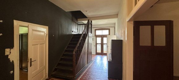 10 rooms Farm in Herford, Germany No. 371034 13