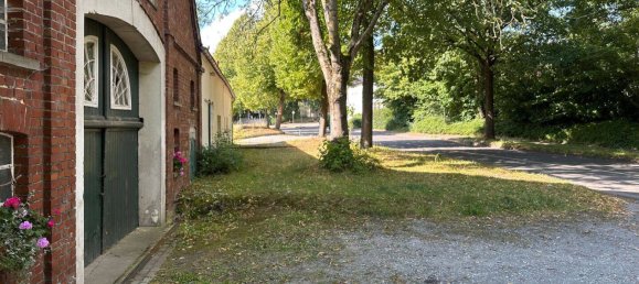 10 rooms Farm in Herford, Germany No. 371034 6