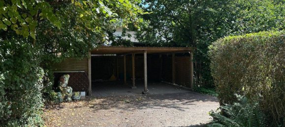 10 rooms Farm in Herford, Germany No. 371034 8