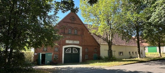 10 rooms Farm in Herford, Germany No. 371034 3