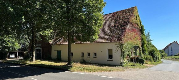 10 rooms Farm in Herford, Germany No. 371034 4