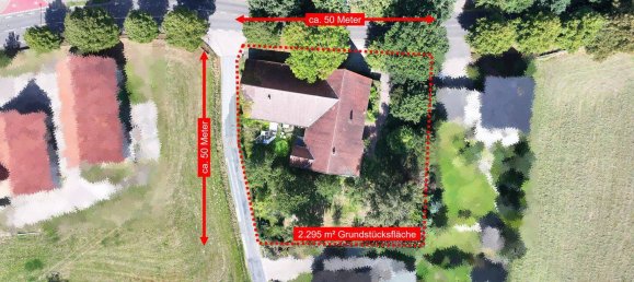 10 rooms Farm in Herford, Germany No. 371034 2