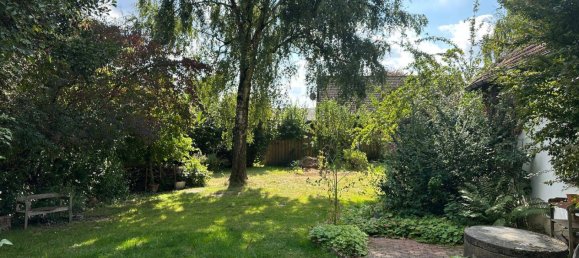 10 rooms Farm in Herford, Germany No. 371034 10