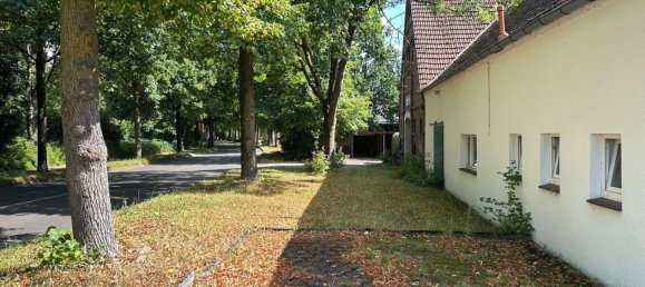 10 rooms Farm in Herford, Germany No. 371034 5