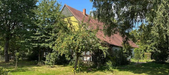 10 rooms Farm in Herford, Germany No. 371034 21