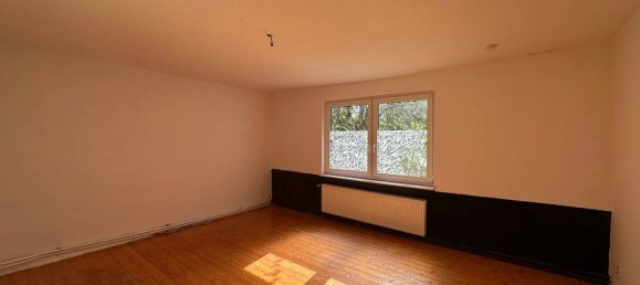 10 rooms Farm in Herford, Germany No. 371034 14